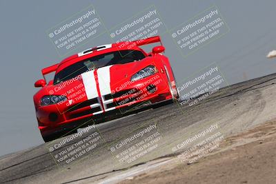 media/Jul-29-2023-Speed Ventures (Sat) [[ce35a11216]]/Black Group/Session 2 (Outside Grapevine)/